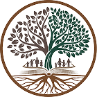 Opowieści Pokoleń Logo